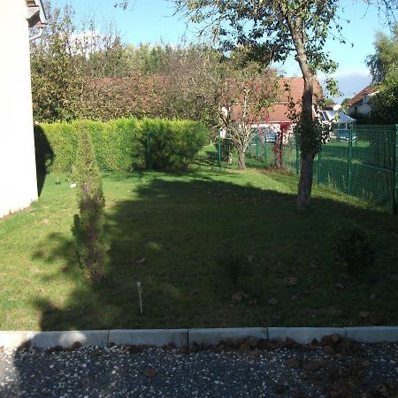 Saint-Doulchard Clos Du Pave מראה חיצוני תמונה