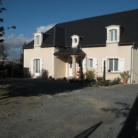 Saint-Doulchard Clos Du Pave מראה חיצוני תמונה